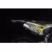 Мотоцикл эндуро BSE Z3Y 1.0 Crazy Lemon (21 л.с.)