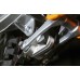 Мотоцикл кроссовый BSE Z6 2.0 Orange/Green