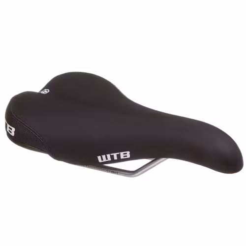 Седло велосипедное WTB LANGSITE Speed XT 