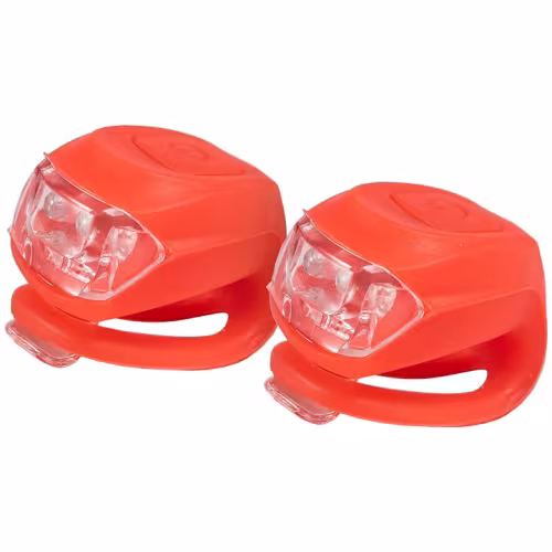 Комплект фонарей JY-267-2B