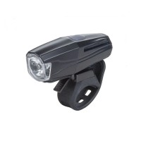 Фонарь велосипедный передний Forward JY-7029, 5W, 700 lm, 4 режима