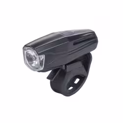 Фонарь велосипедный передний Forward JY-7029, 5W, 700 lm, 4 режима