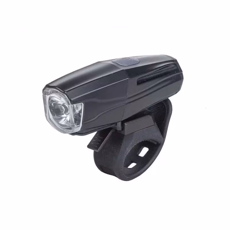 Фонарь велосипедный передний Forward JY-7029, 5W, 700 lm, 4 режима