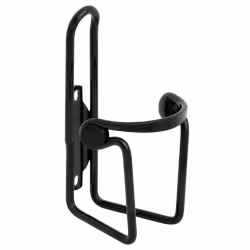 Флягодержатель New Vision SF-6-02, черный 