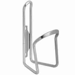 Флягодержатель Forward XG-11, серебристый