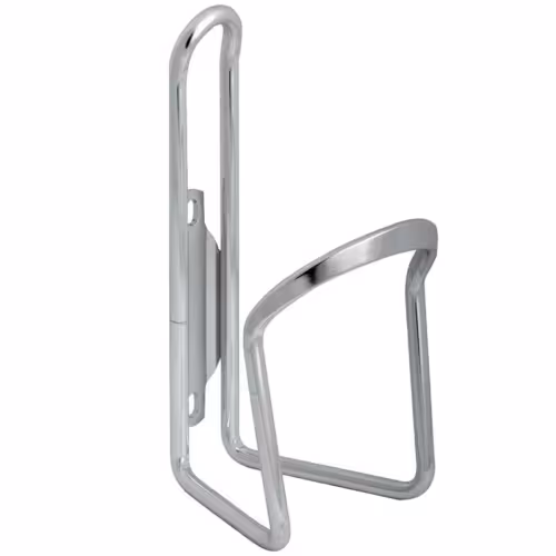 Флягодержатель Forward XG-11, серебристый