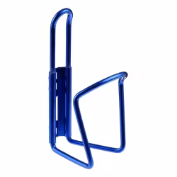 Флягодержатель Forward XG-11, синий