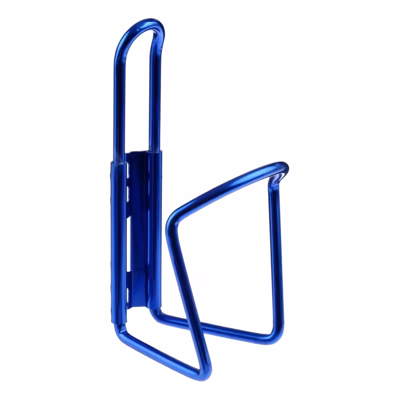 Флягодержатель Forward XG-11, синий