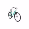Велосипед Altair City low, 3,0 (28", 3 скорости, рост 19 ) мятный/черный