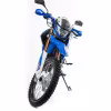 Мотоцикл эндуро Motoland Enduro XR 250 (двигатель 172FMM)