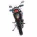 Мотоцикл эндуро Motoland Enduro XR 250 (двигатель 172FMM)
