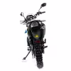 Мотоцикл эндуро Motoland Enduro XR 250 (двигатель 172FMM)