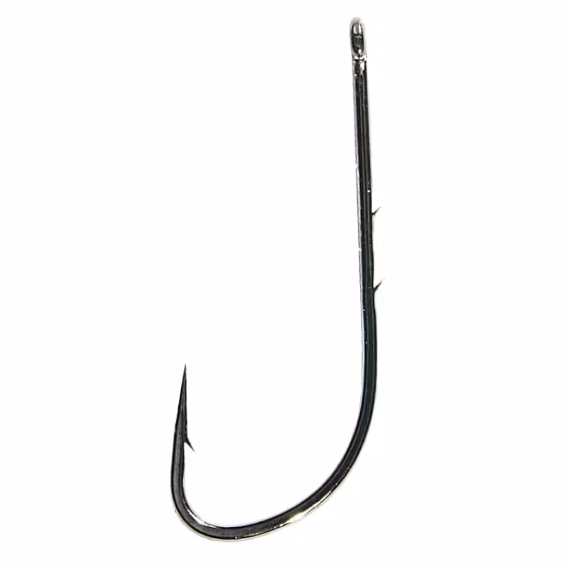 Крючок Owner Worm BH-Sproat BC №12