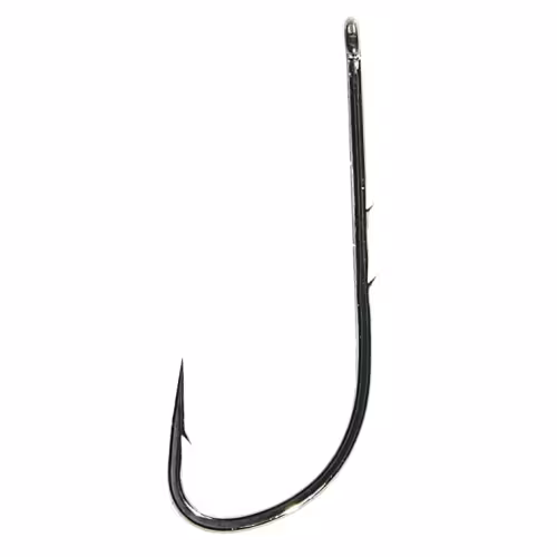 Крючок Owner Worm BH-Sproat BC №10