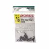 Вертлюг Owner Inter Snap Crane 52470 №16, 6 кг, 10 шт