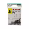 Вертлюг Owner Inter Snap Crane 52470 №12, 6 кг, 10шт