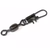 Вертлюг Owner Inter Snap Crane 52470 №12, 6 кг, 10шт