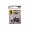Вертлюг Owner Inter Snap Crane 52470 №8, 14 кг, 10 шт
