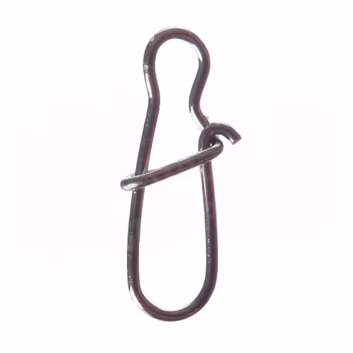 Вертлюг Owner Quick Snap BC 52818 №2, 21,5 кг, 15 шт 