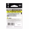 Вертлюг Owner All Purpose Snap 4183 №3, 31,7 кг, 12 шт
