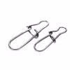 Вертлюг Owner All Purpose Snap 4183 №3, 31,7 кг, 12 шт