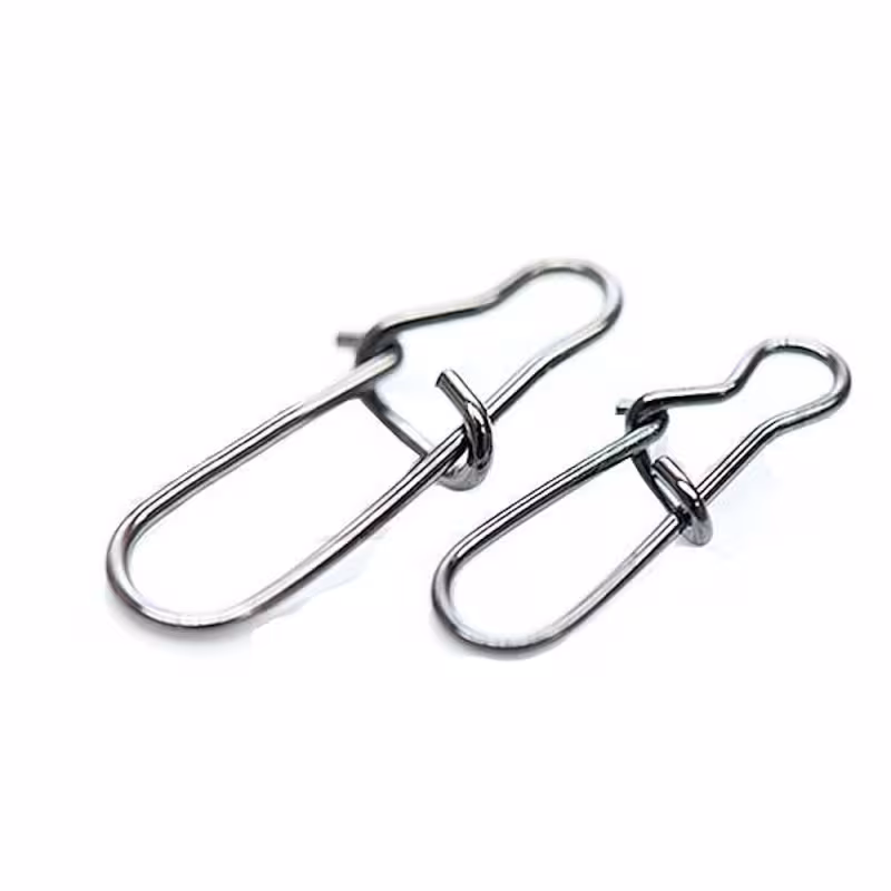 Вертлюг Owner All Purpose Snap 4183 №3, 31,7 кг, 12 шт