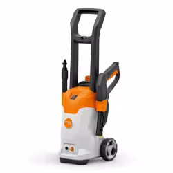 Мойка высокого давления Stihl Re 80