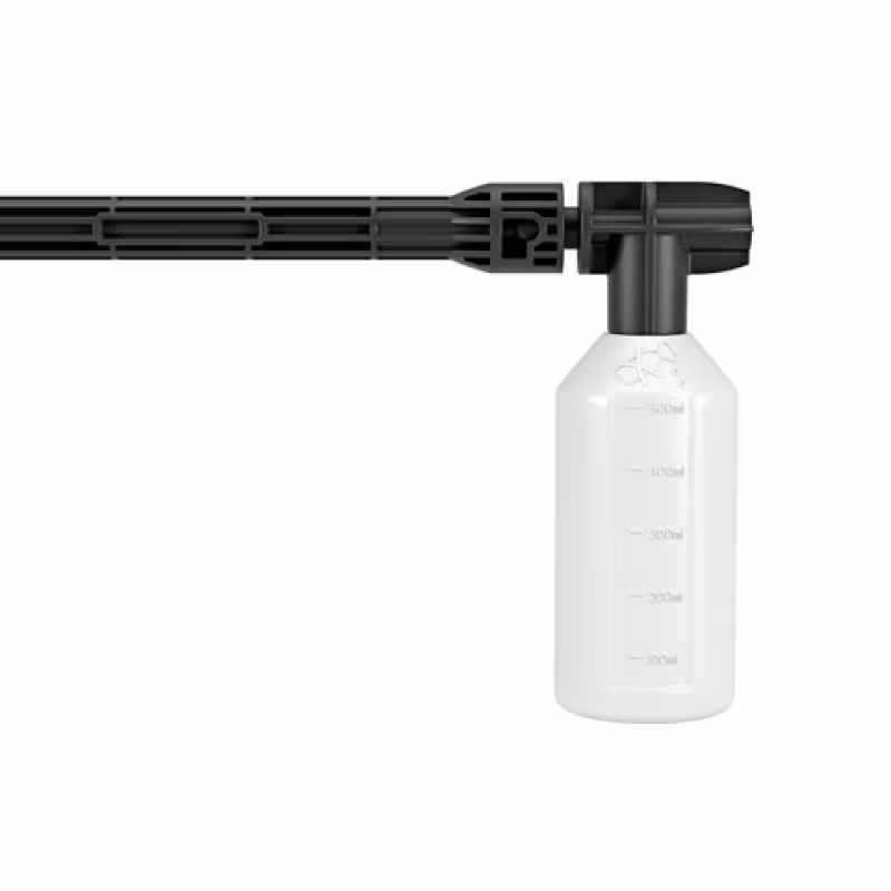 Мойка высокого давления Stihl Re 80