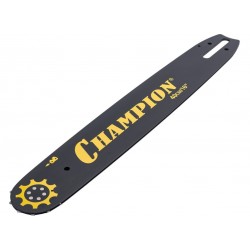 Шина Champion 952919 16"/40 см, 3/8", 1.6 мм, 60 звеньев