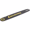 Шина Champion 952919 16"/40 см, 3/8", 1.6 мм, 60 звеньев