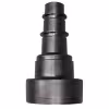 Установка вытяжная Belmash DC2500/380