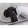 Установка вытяжная Belmash DC3900/380