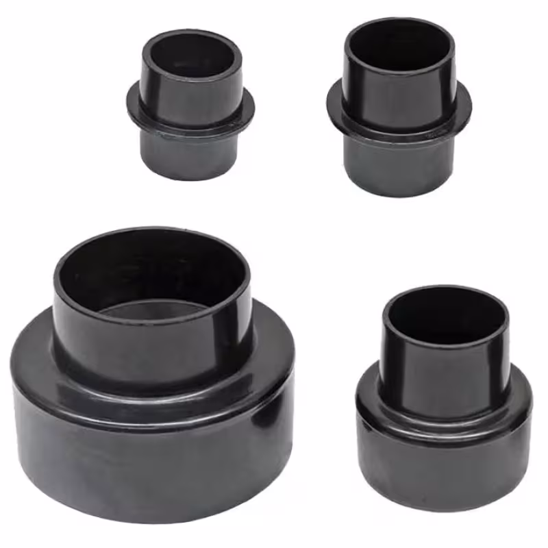 Установка вытяжная Belmash DC3900/380