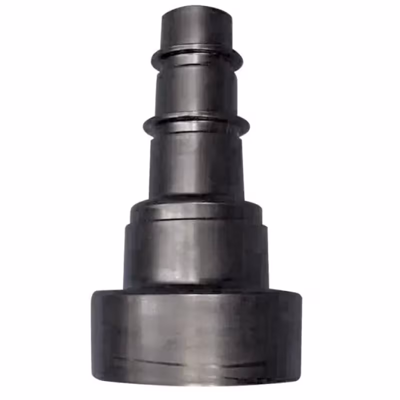 Установка вытяжная Belmash DC3900/380