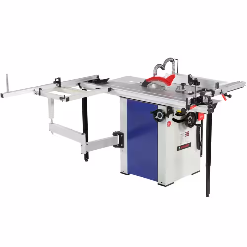 Станок циркулярный Belmash TS-250ST1600