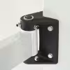 Станок циркулярный Belmash TS-250ST1300/400