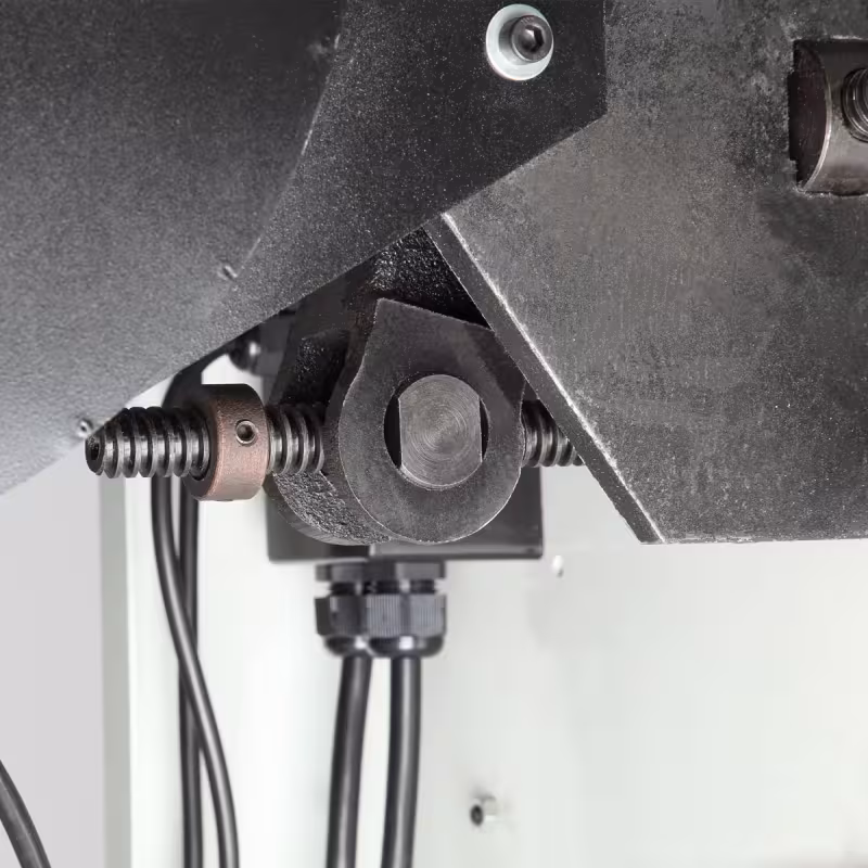 Станок циркулярный Belmash TS-250ST1300/400