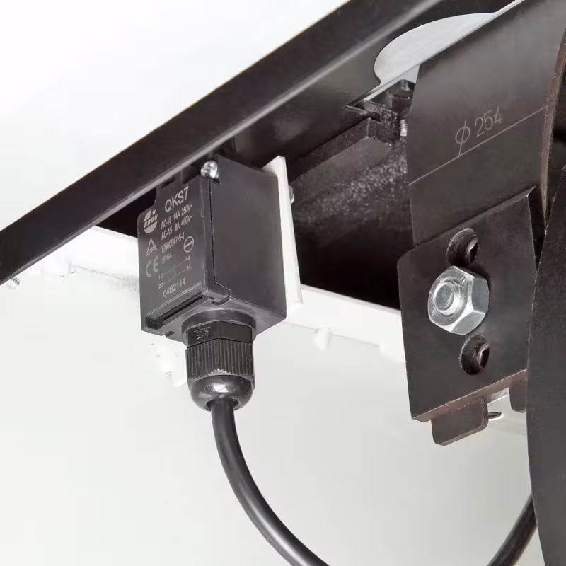 Станок циркулярный Belmash TS-250ST1300/400