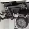 Станок циркулярный Belmash TS-250ST1300/400