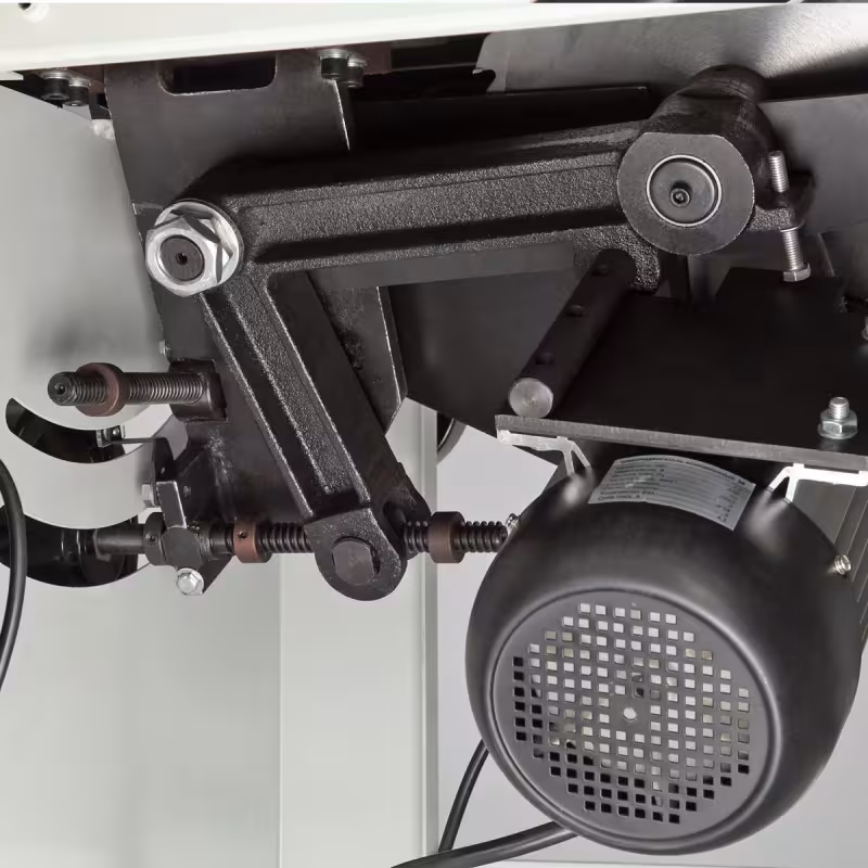 Станок циркулярный Belmash TS-250ST1300/400