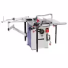 Станок циркулярный Belmash TS-250ST1300/400