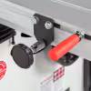 Станок циркулярный Belmash TS-250ST1300/400