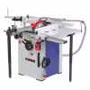 Станок циркулярный Belmash TS-250ST1300/400