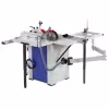 Станок циркулярный Belmash TS-250ST1300/400