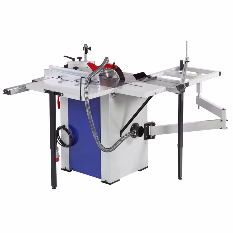 Станок циркулярный Belmash TS-250ST1300/400