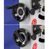 Станок циркулярный Belmash TS-250ST1300/400