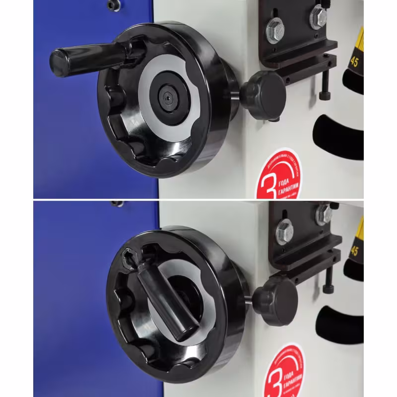 Станок циркулярный Belmash TS-250ST1300/400