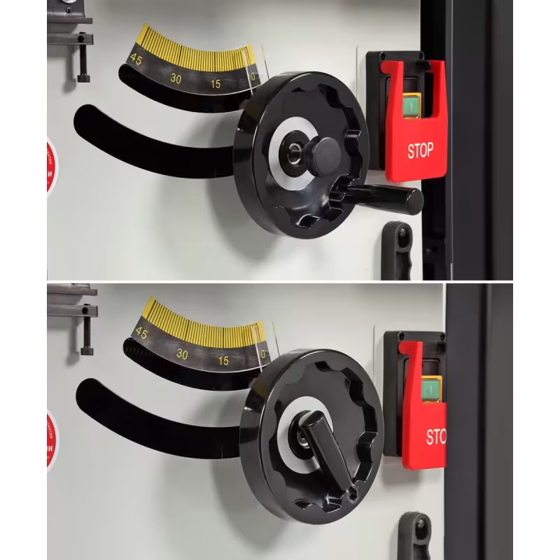 Станок циркулярный Belmash TS-250ST1300/400