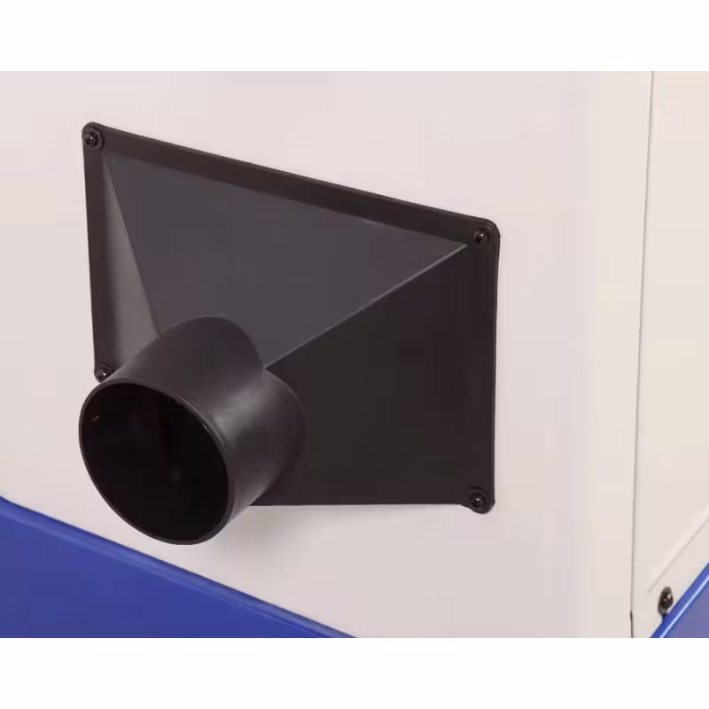 Станок фуговальный Belmash J200/1900AR