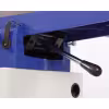 Станок фуговальный Belmash J200/1900AR